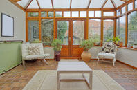 free Cunnister conservatory quotes