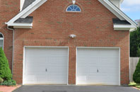 free Cunnister garage construction quotes