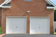 free Cunnister garage extension quotes