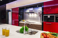 Cunnister kitchen extensions